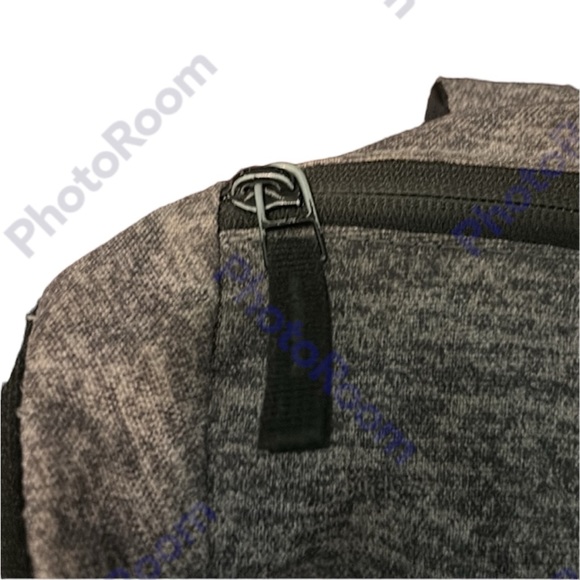 Adidas Backpack - Picture 6 of 8